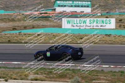 media/Mar-09-2024-Extreme Speed (Sat) [[ae49406768]]/Blue/Session 2 (Turn 1)/